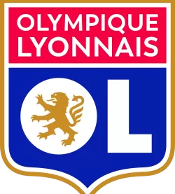里昂 图标