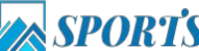 九游娱乐官方品牌Logo